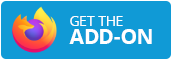 Get the Firefox Add-on